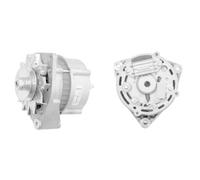 1x Alternateur MAHLE MG 604 convient pour MAN MERCEDES-BENZ VOLVO STEYR MWM