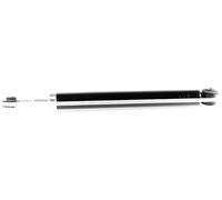 1x Amortisseur à Gaz Arrière Droite=Gauche GH-332205