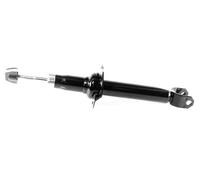 1x Amortisseur à Gaz Arrière Droite=Gauche GH-332685