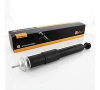 GH Amortisseur Arrière Pour Mercedes-Benz S-Class W140 300 SE SEL/S320