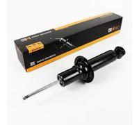1x Amortisseur à Gaz Arrière Droite=Gauche GH-333757