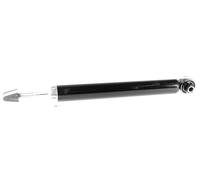 1x Amortisseur à Gaz Arrière Droite=Gauche GH-334527