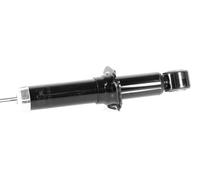 1x Amortisseur à Gaz Arrière Droite=Gauche GH-334558