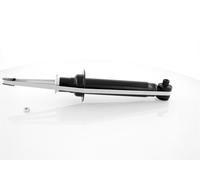 2x Amortisseur à Gaz Arrière Droite + Gauche pour BMW 5 E34, E32