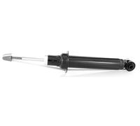 Gema Herrerías Amortisseurs à gaz arrière AGHGH-331533 pour BMW 5 E39 1996-2003 – 2x (droit + gauche)