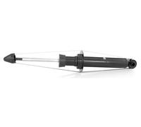 1x Amortisseur à Gaz Arrière Droite=Gauche pour BMW 5 E60 2003-2010