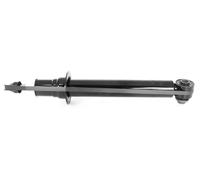 1x Amortisseur à Gaz Arrière Droite=Gauche pour BMW 5 F10, F18 2010-