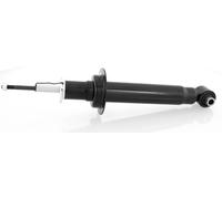 2x Amortisseur à Gaz Arrière Droite + Gauche pour BMW 7 E38 04.1994-12.2001