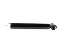 Gema Herrerías Amortisseur arrière à gaz GH-331505 pour BMW X5 E53 05.2000-12.2006 1x Droite/Gauche