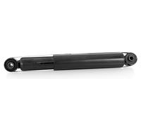 1x Amortisseur à Gaz Arrière Droite=Gauche pour Fiat Doblo (152) 11.2009-