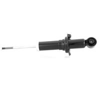 GH Amortisseur Arrière Droit Pour Honda Civic VII Hatchback EU EP EV