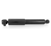 GH Amortisseur Arrière Compatible Pour Hyundai I10 PA 1.1 1.2