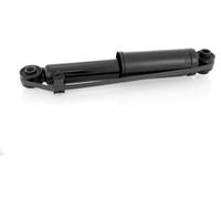 1x Amortisseur à Gaz Arrière Droite=Gauche pour Hyundai Santa FE 03.2006-12.2012