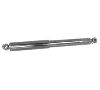 GH Amortisseur Arrière Compatible Pour Isuzu D-Max I 8DH 2.5 DiTD 3.0