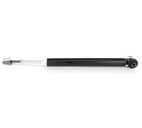 Gema Herrerías Amortisseur Arrière à gaz GH AGHGH-333537 pour Kia Picanto BA 01.2004-04.2011 2x