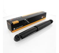 Gema Herrerías Amortisseur à gaz arrière AGHGH-333211 GH pour Mazda 6 (GH) 08.2007- 1x droite/gauche