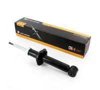 Gema Herrerías Amortisseur à gaz arrière AGHGH-334845 pour Volvo V40/S40 05.2000-01.2004 1x Droite/Gauche
