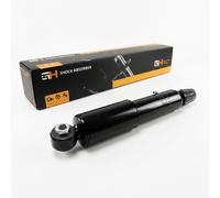 1x Amortisseur à Gaz Arrière Droite=Gauche pour VW Transporter IV T4 1990-2003