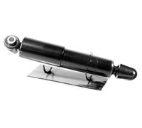 1x Amortisseur à Gaz Arrière Droite=Gauche pour VW Transporter IV T4 1990-2003