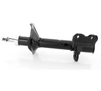 1x Amortisseur à Gaz Arrière Droite GH-352239H