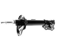 1x Amortisseur à Gaz Arrière Droite GH-353404H