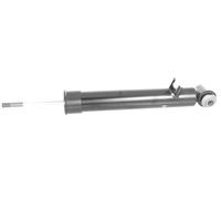 2x Amortisseur à Gaz Arrière Droite + Gauche pour BMW X5 E70, X6 E71,E72 2007-