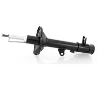 GH Amortisseur Arrière Compatible Pour Hyundai Elantra XD 1.6 2.0
