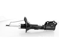 1x Amortisseur à Gaz Arrière Droite pour Hyundai Lantra J2 1995-2000, Coupe