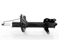 1x Amortisseur à Gaz Arrière Droite pour Mazda 626 (GF) 1997-2002