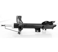 1x Amortisseur à Gaz Arrière Droite pour Nissan X-Trail (T30) 2001-2007