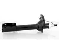Gema Herrerías Amortisseur à gaz arrière Subaru Forester SF5 1997-2002 2x droite+gauche