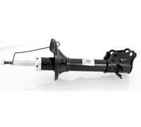 GH Amortisseur Arrière Pour Hyundai Coupe RD 2.0 16V 1.6i Lantra II J-2
