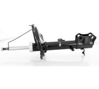 1x Amortisseur à Gaz Arrière Gauche pour Lexus RX300 2/4WD 2003-