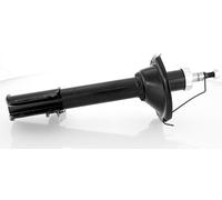 1x Amortisseur à Gaz Arrière Gauche pour Subaru Forester SF5 01.1997-05.2002