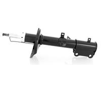 1x Amortisseur à Gaz Arrière Gauche pour Toyota Corolla E11 1997-2002