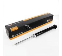 1x Amortisseur à Gaz Arrière pour Audi A2 2000-2005,Skoda Fabia,VW Polo 2001-