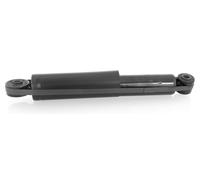 Gema Herrerías Amortisseur à gaz GH-332397 Arrière pour Fiat Doblo & Cargo 119,223 01.2000- 1x