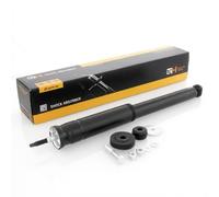 2x Amortisseur à Gaz Arrière pour MB A-Classe W169 B-Classe W245 2004-2010