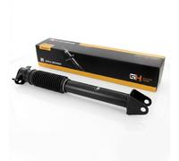2x Amortisseur à Gaz Arrière D + G pour Mercedes M-Classe ML W166 06.2011-