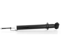 1x Amortisseur à Gaz Arrière pour Opel / Vauxhall Vectra B 1995-2002 31,36,38