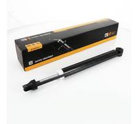 Gema Herrerías Amortisseur à gaz arrière AGHGH-333997 GH pour Renault Dacia Logan LS MCV Sandero 2004- 2x