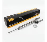 1x Amortisseur à Gaz Avant Droite=Gauche GH-333390
