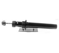 GH Amortisseur Avant GH-351585 pour BMW X5 F15/F85 X6 F16/F86