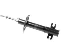 GH Amortisseur Avant Pour Fiat Seicento/600 187_ 1.1 0.9 Cinquecento 170