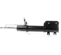 1x Amortisseur à Gaz Avant Droite=Gauche GH-352387