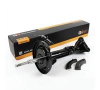 1x Amortisseur à Gaz Avant Droite=Gauche GH-353300