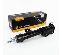 GH GH-353347 Amortisseur