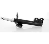 1x Amortisseur à Gaz Avant Droite=Gauche GH-353366