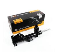 1x Amortisseur à Gaz Avant Droite=Gauche GH-353389