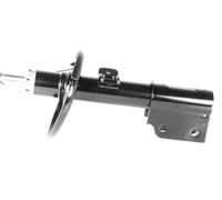 1x Amortisseur à Gaz Avant Droite=Gauche GH-353780